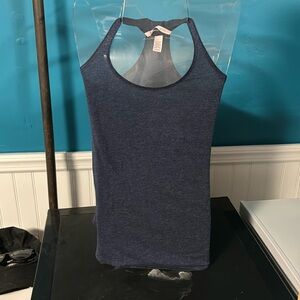 Victoria’s Secret Tank Top size Medium